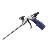 Titebond 17862 WeatherMaster X-TREME Foam Dispenser Gun