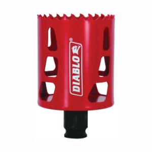 Diablo DHS2250 High Performance 2-1/4