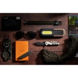 SPEC OPS® SPEC-K1-PK2 Folding Pocket Knife