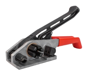 Encore Packaging EP-1160 Woven Strapping Tensioner, 1/2