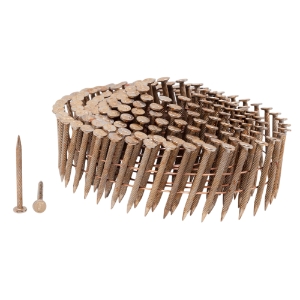 Aerosmith Fastening VersaPin® 2352AG Steel Pins, 1-3/8 Aerosmith Fastening VersaPin® 2352AG Steel Pins, 1-3/8