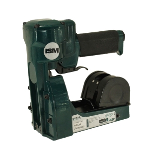 ISM Enterprises RC10003/4 1-1/4 ISM Enterprises RC10003/4 1-1/4
