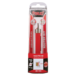 Diablo 26-104 ROUTER BIT DIABLO 26-104