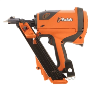 ITW Paslode® 906200BK Cordless Metal Connector Nailer, Battery, 1-1/2 ITW Paslode® 906200BK Cordless Metal Connector Nailer, Battery, 1-1/2