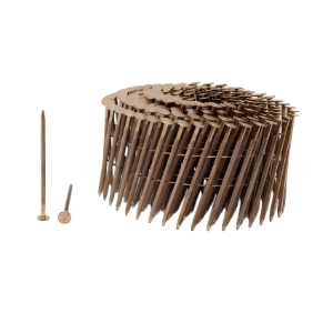 Aerosmith Fastening VersaPin® 2505SBG Steel Pins, 2