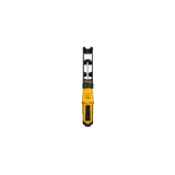 DEWALT DCE560B 20V MAX* 10 oz / 300 ml Adhesive Gun, Bare Tool
