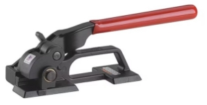 MIP MIP-1200 Steel Strapping Tensioner, 3/8