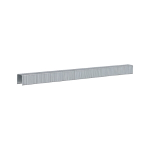 SENCO C10BAAP Fine Wire Staples, 5/8