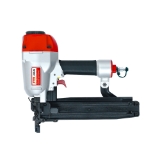 Jitool JNS45 Medium Crown Stapler, 7/16" Crown, 16 Gauge, 1" to 2" Fastener Length