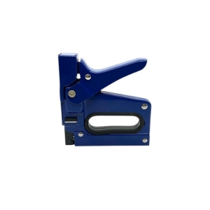Markwell Manufacturing Co, Inc L3 Manual Tacker, 1/4