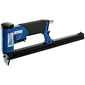 BeA 12000076 Automatic Activation Stapler, 1/2