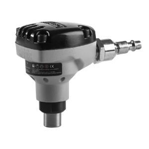 PneuTools MPN1 Mini Palm Nailer, .344