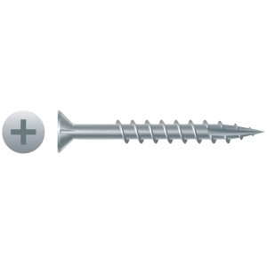 Intercorp Strong-Point X948NZ #9 x 3