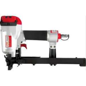 Jitool TRS25B Wide Crown Stapler, 1