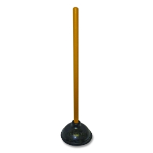 Impact® IMP9201 Plunger, 20 Impact® IMP9201 Plunger, 20