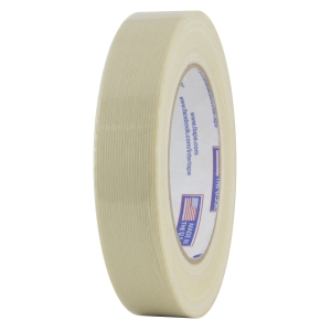 IPG® RG20..9 384# Pet Specialty Filament Tape, 2 IPG® RG20..9 384# Pet Specialty Filament Tape, 2