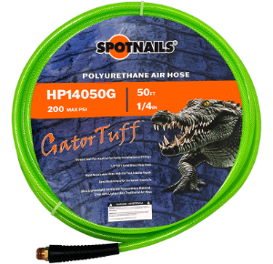 Pneumatic Tools & Accessories