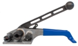Encore Packaging EP-1195 Polyester Strapping Tensioner, 5/8" to 1-1/2" Strap Width, Windlass, Heavy Duty