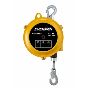 Balancers & Retractors