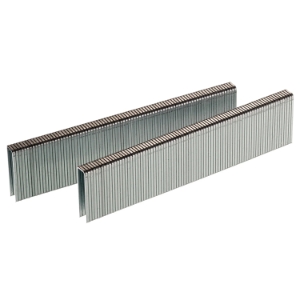 SENCO K11BAB Fine Wire Staples, 3/4