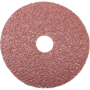 Sungold Abrasives 17202 5