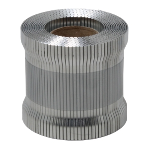 SPOTNAILS AF CCBR1-5/8 Carton Closing Roll Staples, 5/8 SPOTNAILS AF CCBR1-5/8 Carton Closing Roll Staples, 5/8