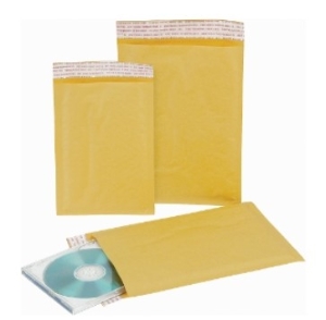 Mailers