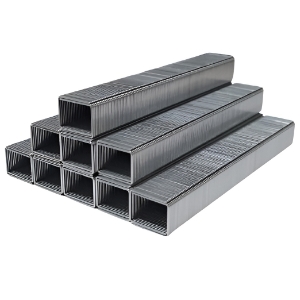 Acme Staple Company 80/10HCGD-A Fine Wire Staples, 3/8 Acme Staple Company 80/10HCGD-A Fine Wire Staples, 3/8