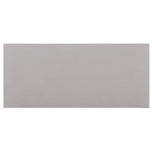 INDASA Abrasives 3700 Series RhynoSoft 3700R-240 27.5 yd x 4.5