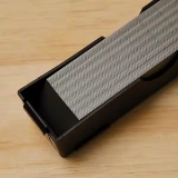 STANLEY® Quick-Point™ 11-301L Snap-Off Blades with Dispenser, 50/Pack